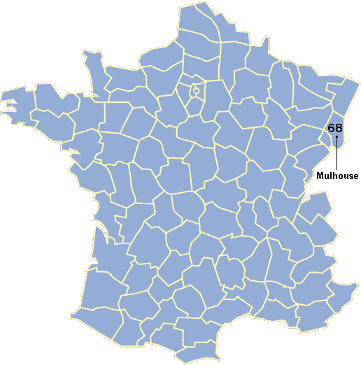 France