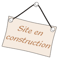 En travaux