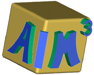 AIM3