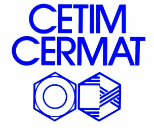 CETIM-CERMAT
