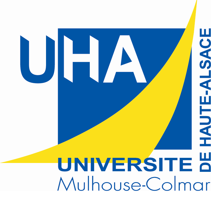 UHA